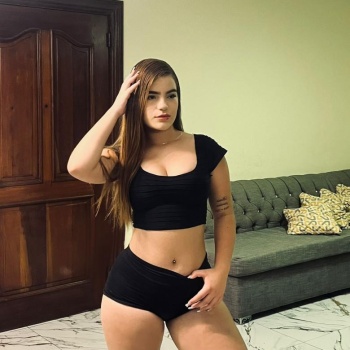 Laura, Denia