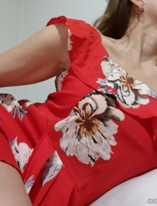 Un regalo especial para ti victoria masajista madurita en torrevieja