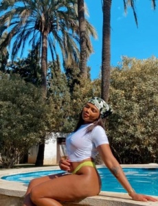 Paola morena en orihuela