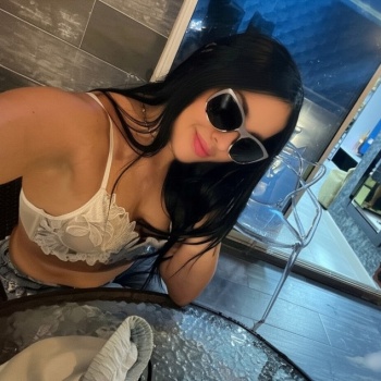 Soy daniela, y voy a ser tu mejor secreto en elche, Elche