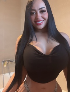 Kloe, tu escapada perfecta en elche