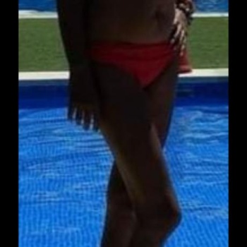 Laura valenciana particular desde ur, Alicante