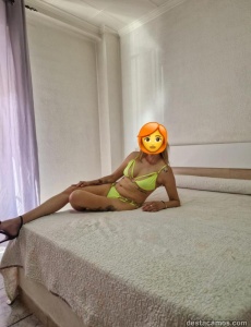 Mariana