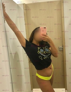 Vamos a la cama te debo un orgasmo 24 horas disponible