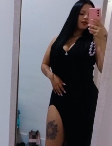 Cumple