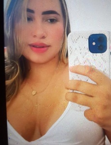 Exelente compaÑÍa para el dÍa de hoy con una mujer expectacular