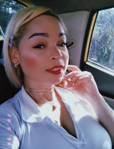Andrea