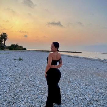 Hola soy paola! Una hermosa morena venezolana, todo, Denia