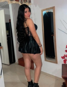 Y divertida