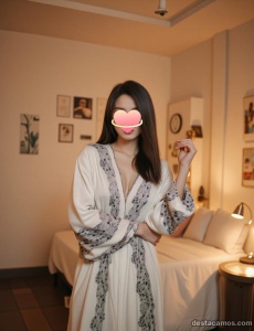 Chicas escorts preciosas simpaticas si lo deseas