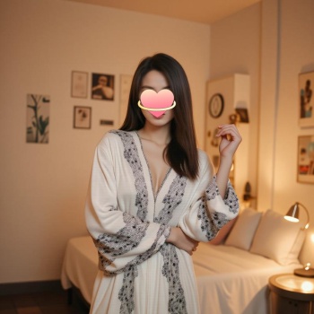Chicas escorts preciosas simpaticas si lo deseas, Torrevieja