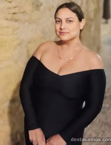 MarÍa chica de 28 aÑos! La perfecta!! Salidas a hoteles y domicilios.