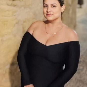 MarÍa chica de 28 aÑos! La perfecta!! Salidas a hoteles y domicilios., Alicante
