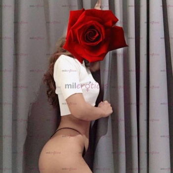 Amiguitas escorts súper morbosas complacientes cachondas, fotos 100% reales., Alicante