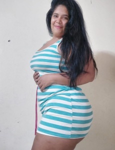 Tu dulce compaÑÍa