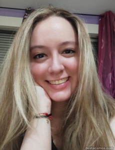 Sofi de regreso