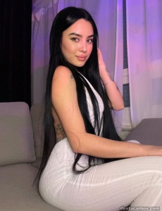 Sarah