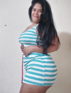 Tu dulce compañía