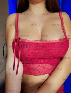 Adriana 24 años española super entregada en elche
