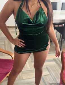 Colombiana