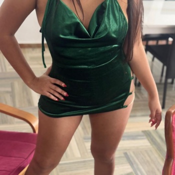 Colombiana, Elda