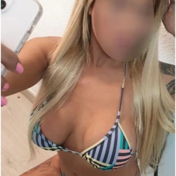 Escort sólo salídas lujo24h hoteles y a domicilio, Villena