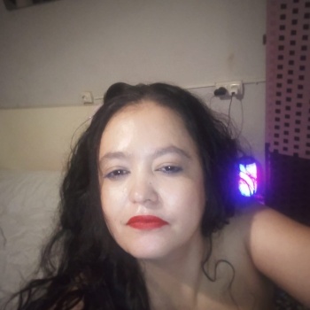 Amiguitas 24 horas , casita discreta en petrer, Petrel