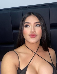 Frances hasta el final fotos reales
