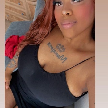 Samanta. Mujer mujer con jueguecitos, Torrevieja