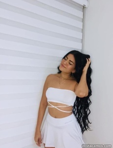 Rica colombiana