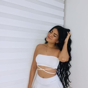 Rica colombiana, Alicante