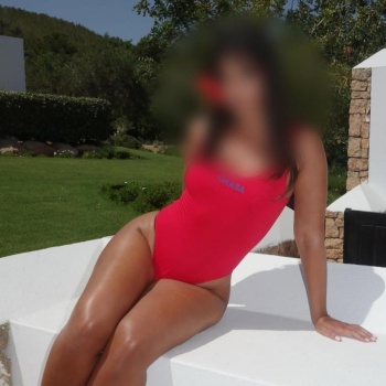 Ana, Alicante