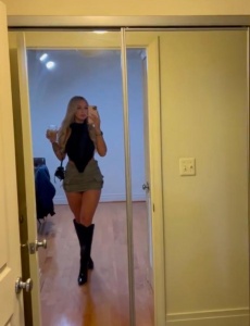 Novedad