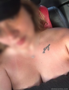 En el albir – 2 latinas te esperan sin prisas