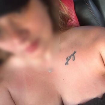 En el albir – 2 latinas te esperan sin prisas, Alicante