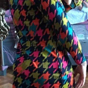 Yo mujer de 39, Alicante