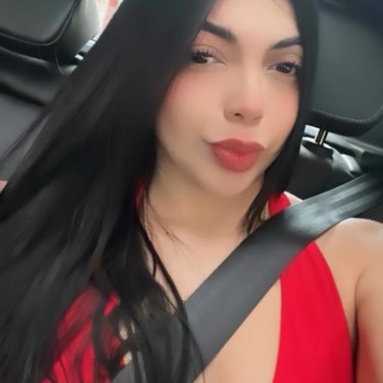 Modelo y masajista disponible, Alicante