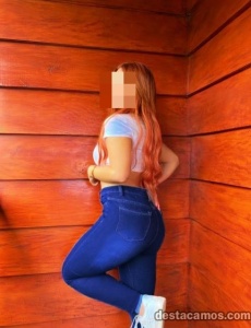 De paso