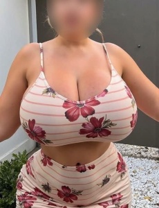 Novedad