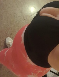 Novedad llego la campeona