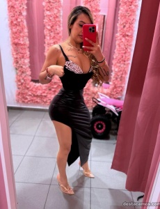 Hola soy