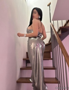 Muñeca real videollamadas