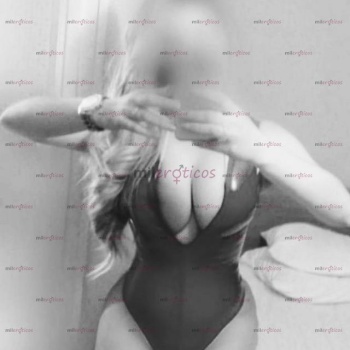 Chicas nuevas cachondisimas e implicadas te haran flipar, Benidorm