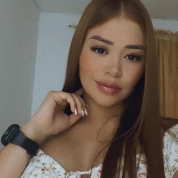 Hermosa jovencita nueva en torrevieja, Torrevieja