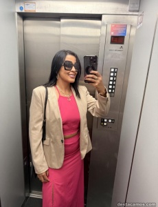 Morena