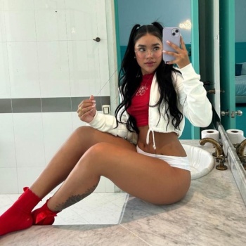 En torre vieja alicante escort de lujo, Alicante