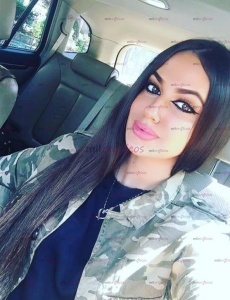Irina novedad muy atractiva te espero muy sexy