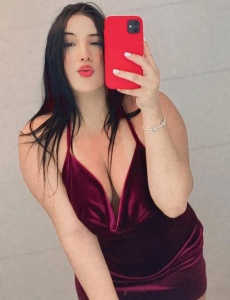 Hola soy mía una chica muy guapa la mejor acompañante