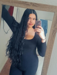 Kata nueva en crevillente con ganas de