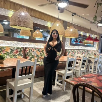 , Benidorm